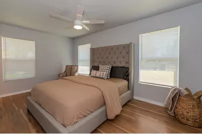 389 Bryan Lane, Beaumont, TX 77707 - Photo 11