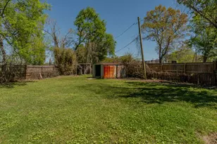 389 Bryan Ln, Beaumont, TX 77707 - Photo 27