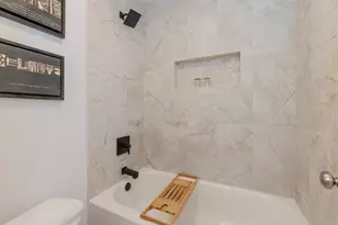 389 Bryan Ln, Beaumont, TX 77707 - Photo 15