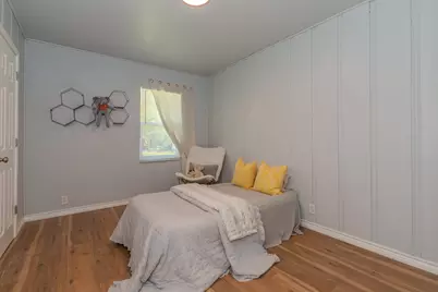 389 Bryan Lane, Beaumont, TX 77707 - Photo 21