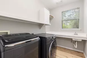 3 S Altwood Cir, The Woodlands, TX 77382 - Photo 37