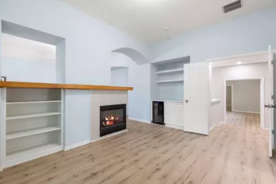 3 S Altwood Circle, The Woodlands, TX 77382 - Photo 39