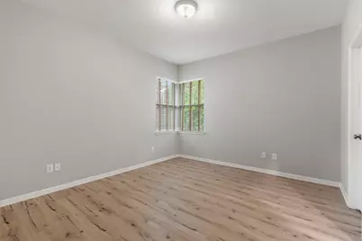 3 S Altwood Circle, The Woodlands, TX 77382 - Photo 31
