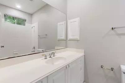 3 S Altwood Circle, The Woodlands, TX 77382 - Photo 27