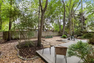 3 S Altwood Circle, The Woodlands, TX 77382 - Photo 45
