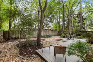 3 S Altwood Cir, The Woodlands, TX 77382 - Photo 45