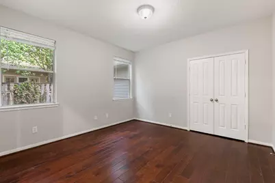 3 S Altwood Circle, The Woodlands, TX 77382 - Photo 25