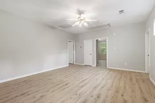 3 S Altwood Cir, The Woodlands, TX 77382 - Photo 29