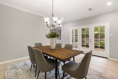 3 S Altwood Circle, The Woodlands, TX 77382 - Photo 11