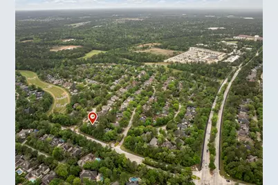 3 S Altwood Circle, The Woodlands, TX 77382 - Photo 49