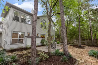 3 S Altwood Circle, The Woodlands, TX 77382 - Photo 47