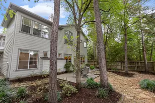 3 S Altwood Cir, The Woodlands, TX 77382 - Photo 47
