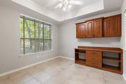 3 S Altwood Circle, The Woodlands, TX 77382 - Photo 7