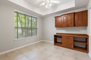 3 S Altwood Cir, The Woodlands, TX 77382 - Photo 7