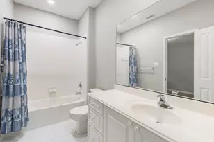 3 S Altwood Cir, The Woodlands, TX 77382 - Photo 35