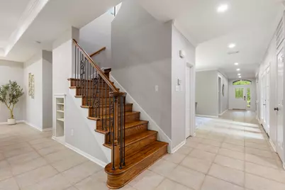 3 S Altwood Circle, The Woodlands, TX 77382 - Photo 13