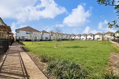2305 Silva Park Lane, Houston, TX 77091 - Photo 35