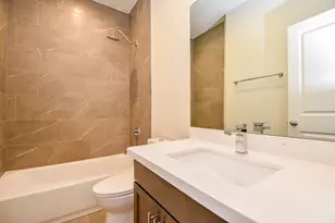 2305 Silva Park Ln, Houston, TX 77091 - Photo 27