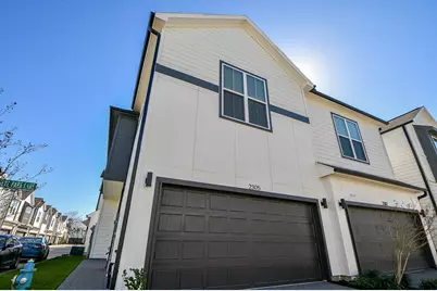 2305 Silva Park Lane, Houston, TX 77091 - Photo 33