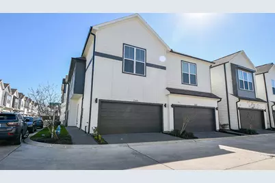 2305 Silva Park Lane, Houston, TX 77091 - Photo 3