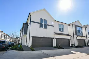 2305 Silva Park Ln, Houston, TX 77091 - Photo 3