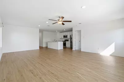 9910 Cliffside Ridge Drive, Baytown, TX 77521 - Photo 9