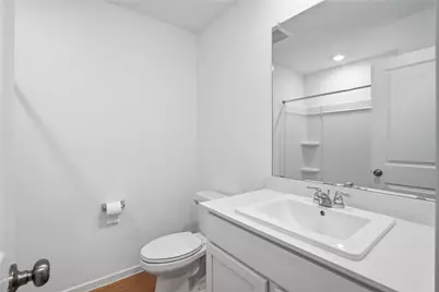 9910 Cliffside Ridge Drive, Baytown, TX 77521 - Photo 19
