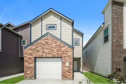 15234 Estrella West, Houston, TX 77073 - Photo 1