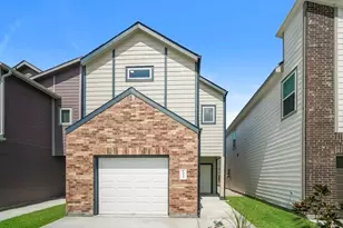 15234 Estrella W, Houston, TX 77073 - Photo 1