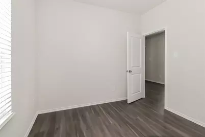 15234 Estrella West, Houston, TX 77073 - Photo 13