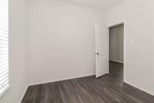 15234 Estrella W, Houston, TX 77073 - Photo 13