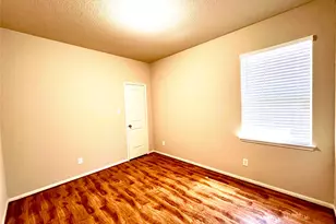 20330 Pine Water Ln, Tomball, TX 77375 - Photo 31