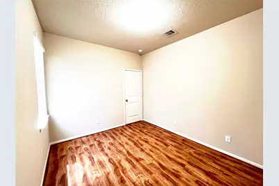20330 Pine Water Lane, Tomball, TX 77375 - Photo 29