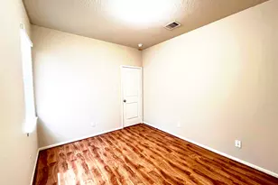 20330 Pine Water Ln, Tomball, TX 77375 - Photo 29