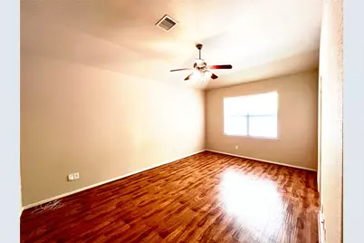 20330 Pine Water Lane, Tomball, TX 77375 - Photo 23