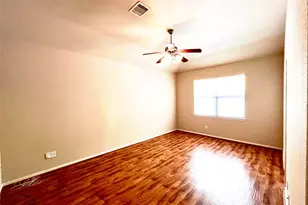 20330 Pine Water Ln, Tomball, TX 77375 - Photo 23