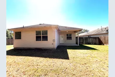 20330 Pine Water Lane, Tomball, TX 77375 - Photo 39
