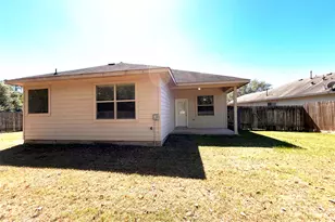 20330 Pine Water Ln, Tomball, TX 77375 - Photo 39
