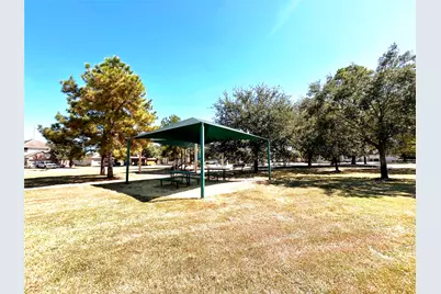 20330 Pine Water Lane, Tomball, TX 77375 - Photo 45
