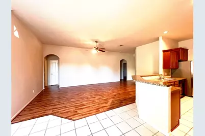 20330 Pine Water Lane, Tomball, TX 77375 - Photo 9
