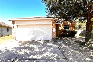 20330 Pine Water Ln, Tomball, TX 77375 - Photo 3