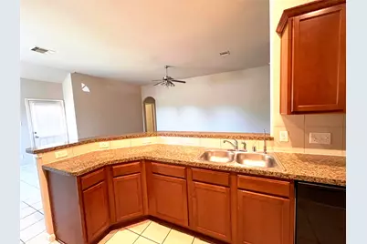 20330 Pine Water Lane, Tomball, TX 77375 - Photo 13