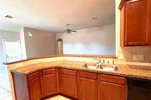 20330 Pine Water Ln, Tomball, TX 77375 - Photo 13