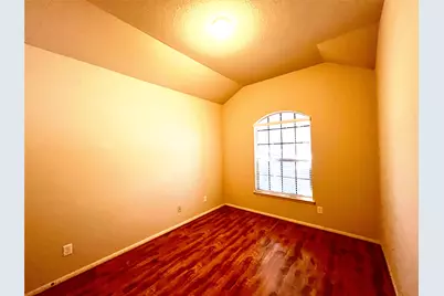 20330 Pine Water Lane, Tomball, TX 77375 - Photo 27