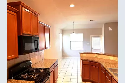 20330 Pine Water Lane, Tomball, TX 77375 - Photo 17