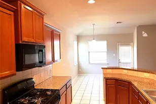 20330 Pine Water Ln, Tomball, TX 77375 - Photo 17