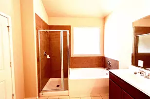 20330 Pine Water Ln, Tomball, TX 77375 - Photo 25