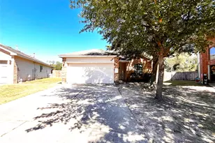 20330 Pine Water Ln, Tomball, TX 77375 - Photo 1