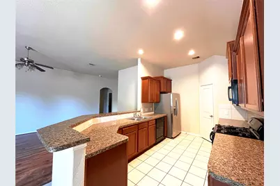 20330 Pine Water Lane, Tomball, TX 77375 - Photo 15