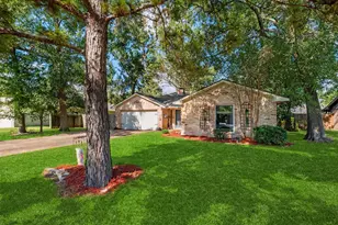 16511 Port O Call St, Crosby, TX 77532 - Photo 1